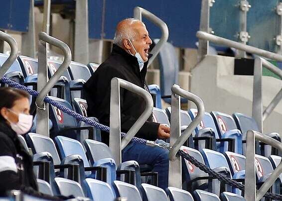 צילום: אלן שיבר